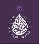 مؤسسة خلود محمود عبدالعاطي السعداوي التجارية